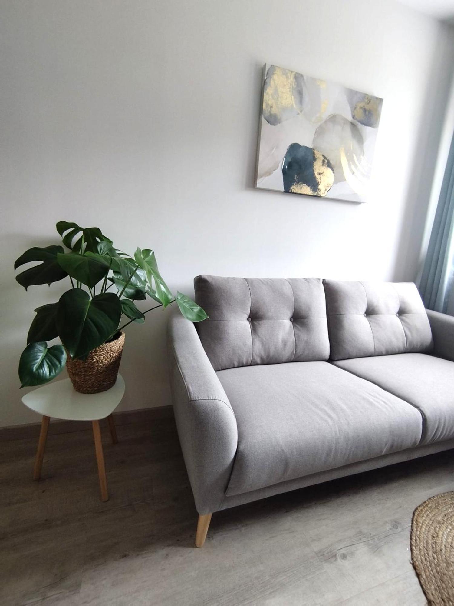 Home Suite Metz & Place De Parking Privee المظهر الخارجي الصورة