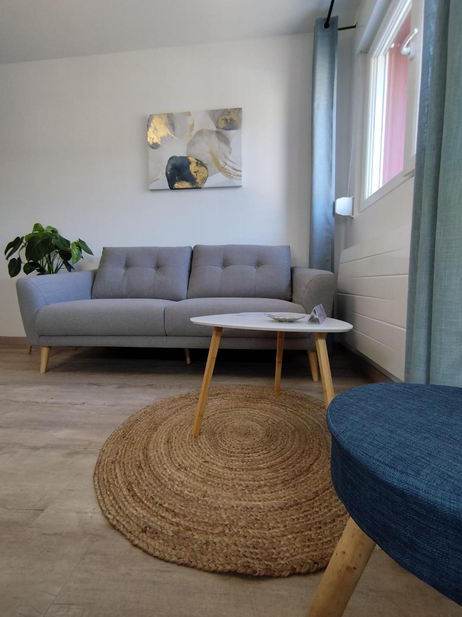 Home Suite Metz & Place De Parking Privee المظهر الخارجي الصورة